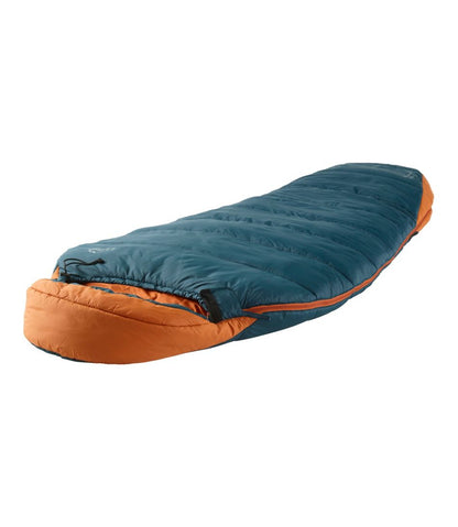 Women's L.L.Bean Adventure Sleeping Bag, 25° Mummy L.L.Bean Popular