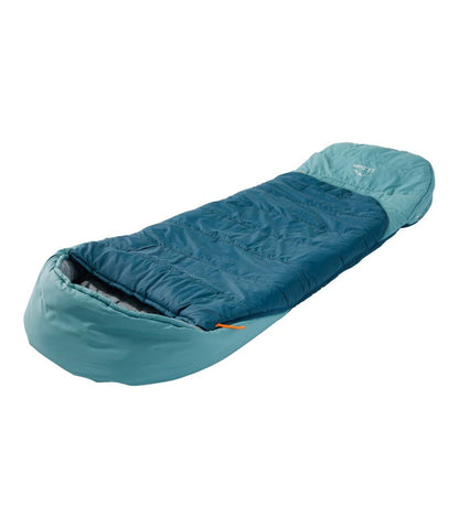 Adults' L.L.Bean Adventure 30° Sleeping Bag L.L.Bean Trending