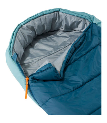 Adults' L.L.Bean Adventure 30° Sleeping Bag L.L.Bean Trending
