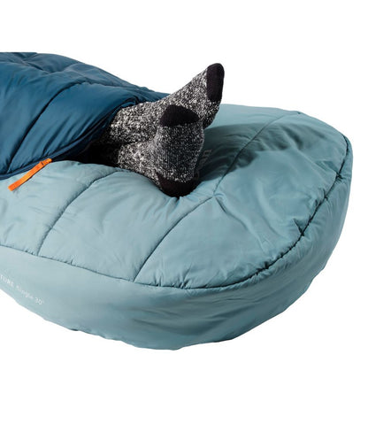 Adults' L.L.Bean Adventure 30° Sleeping Bag L.L.Bean Trending