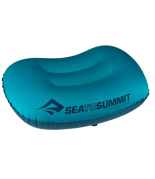 Sea To Summit Ultra-Light Aeros Inflatable Pillow L.L.Bean Best Seller