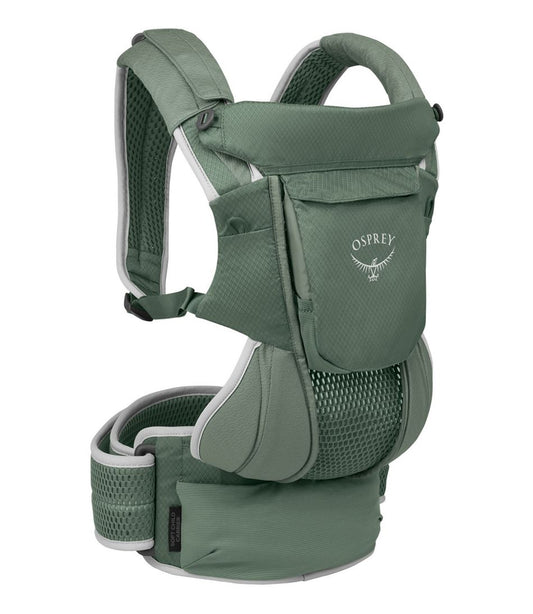 Osprey Poco Soft Child Carrier L.L.Bean Classic