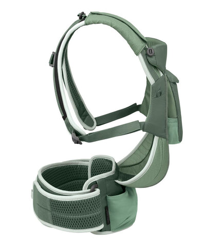 Osprey Poco Soft Child Carrier L.L.Bean Classic