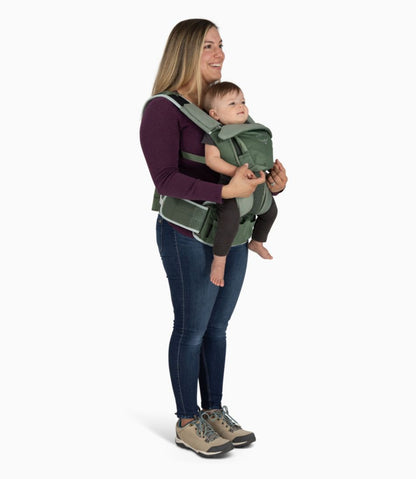 Osprey Poco Soft Child Carrier L.L.Bean Classic