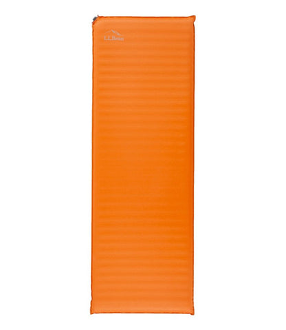 L.L.Bean Adventure Futon Sleeping Pad L.L.Bean Essential