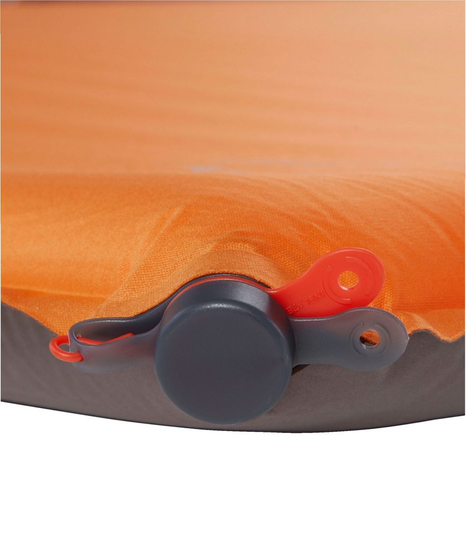L.L.Bean Adventure Futon Sleeping Pad L.L.Bean Essential