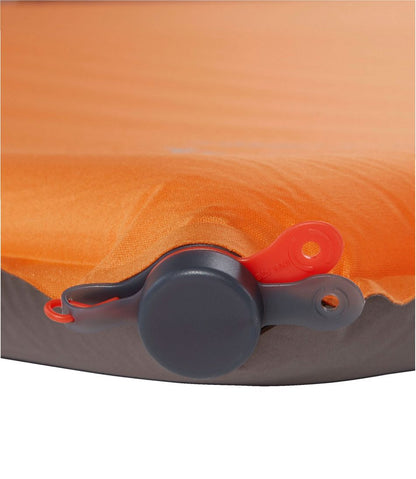 L.L.Bean Adventure Futon Sleeping Pad L.L.Bean Essential