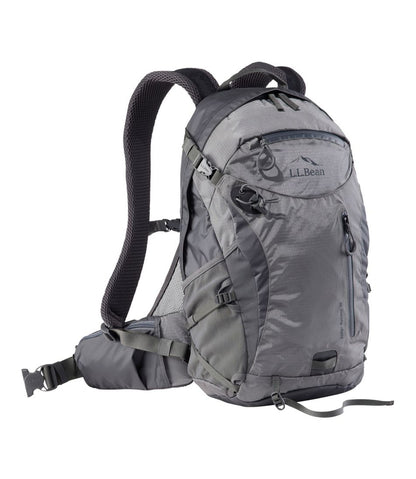 L.L.Bean Ridge Runner 26L Plus Day Pack L.L.Bean Premium