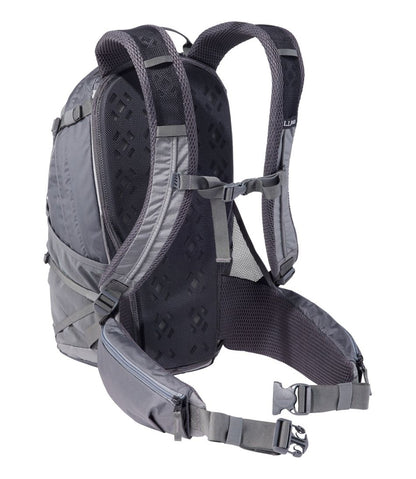 L.L.Bean Ridge Runner 26L Plus Day Pack L.L.Bean Premium