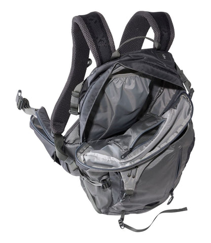 L.L.Bean Ridge Runner 26L Plus Day Pack L.L.Bean Premium