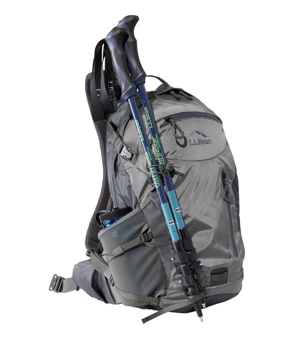L.L.Bean Ridge Runner 26L Plus Day Pack L.L.Bean Premium