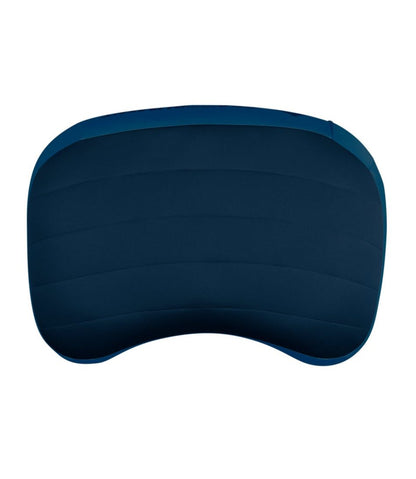 Sea To Summit Premium Aeros Inflatable Pillow L.L.Bean Featured