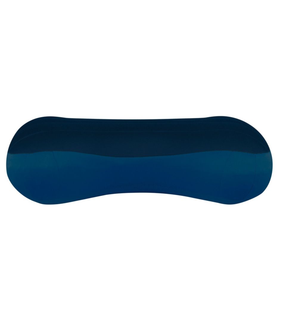 Sea To Summit Premium Aeros Inflatable Pillow L.L.Bean Featured