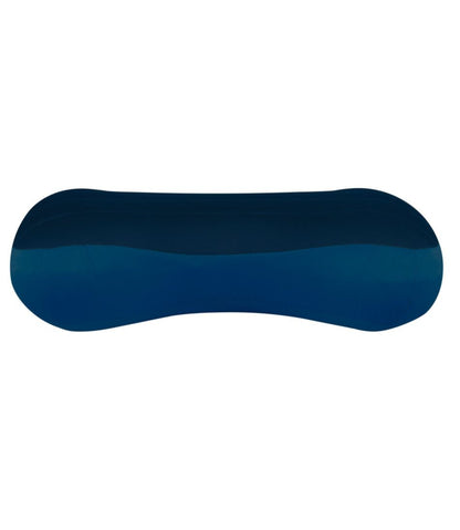 Sea To Summit Premium Aeros Inflatable Pillow L.L.Bean Featured