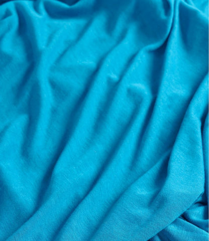 Sea To Summit Breeze Sleeping Bag Liner, Mummy with Drawcord L.L.Bean Trending