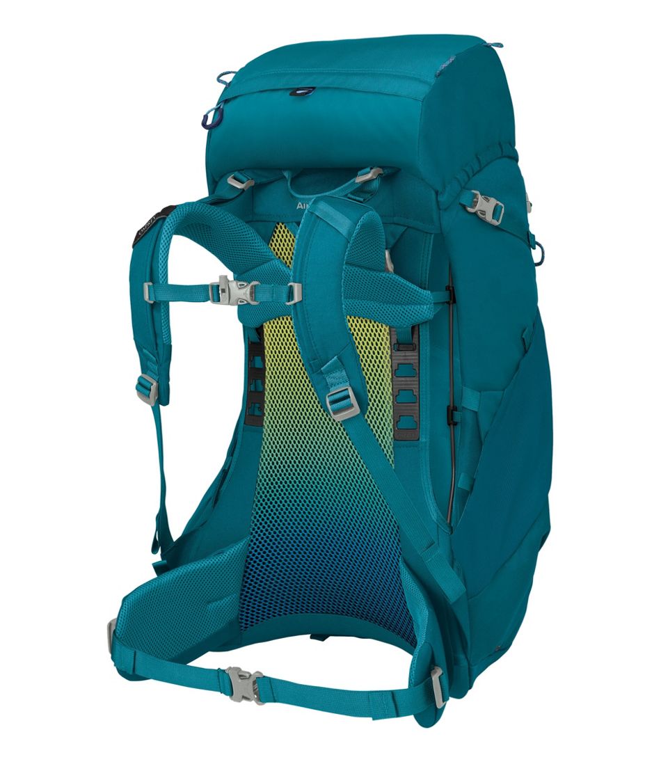 Kids' Osprey Ace 38 Pack L.L.Bean Essential
