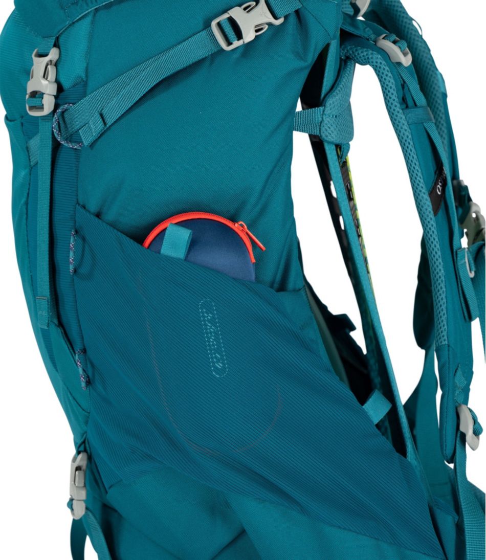 Kids' Osprey Ace 38 Pack L.L.Bean Essential