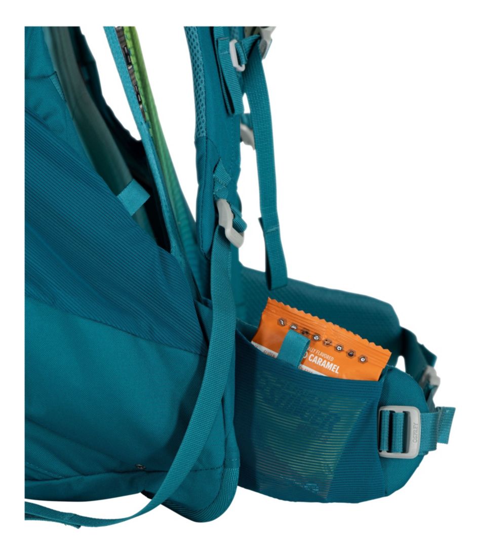 Kids' Osprey Ace 38 Pack L.L.Bean Essential