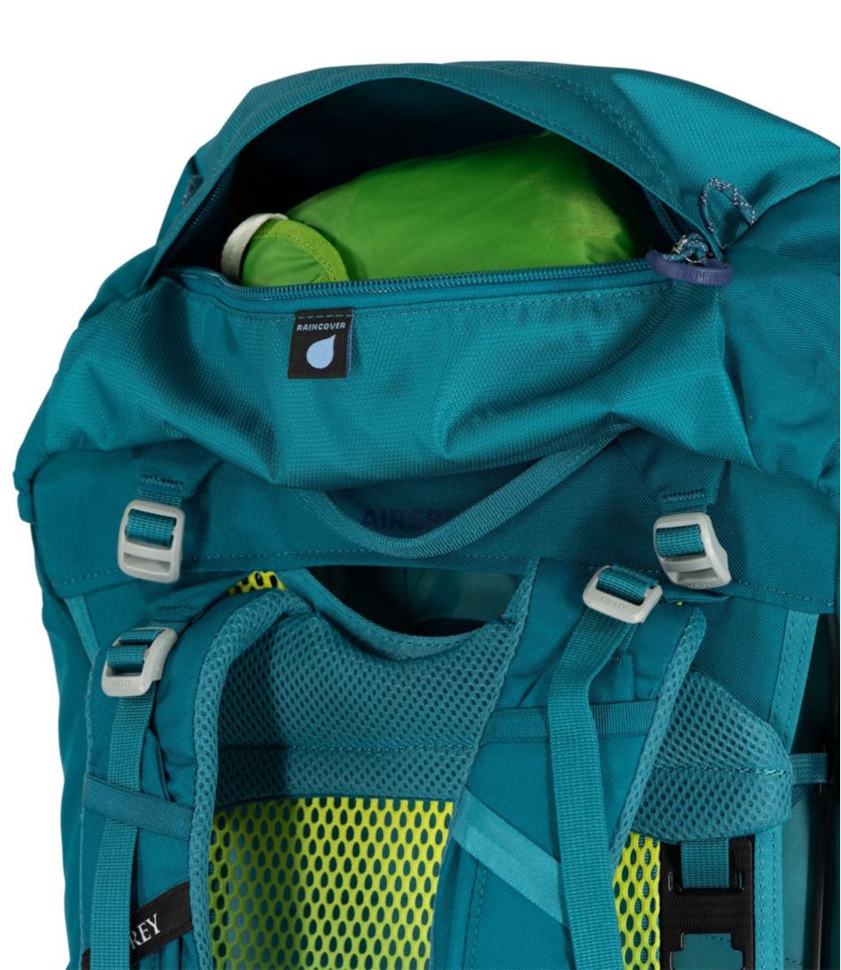 Kids' Osprey Ace 38 Pack L.L.Bean Essential