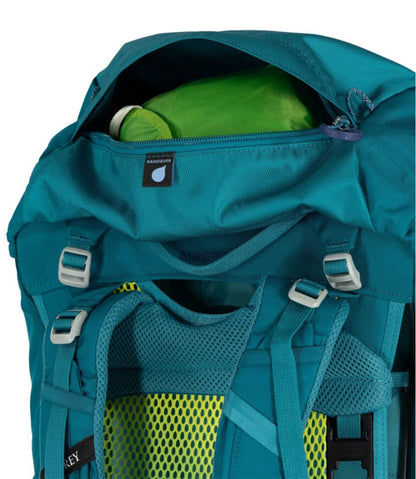 Kids' Osprey Ace 38 Pack L.L.Bean Essential