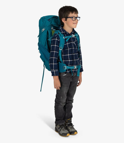 Kids' Osprey Ace 38 Pack L.L.Bean Essential