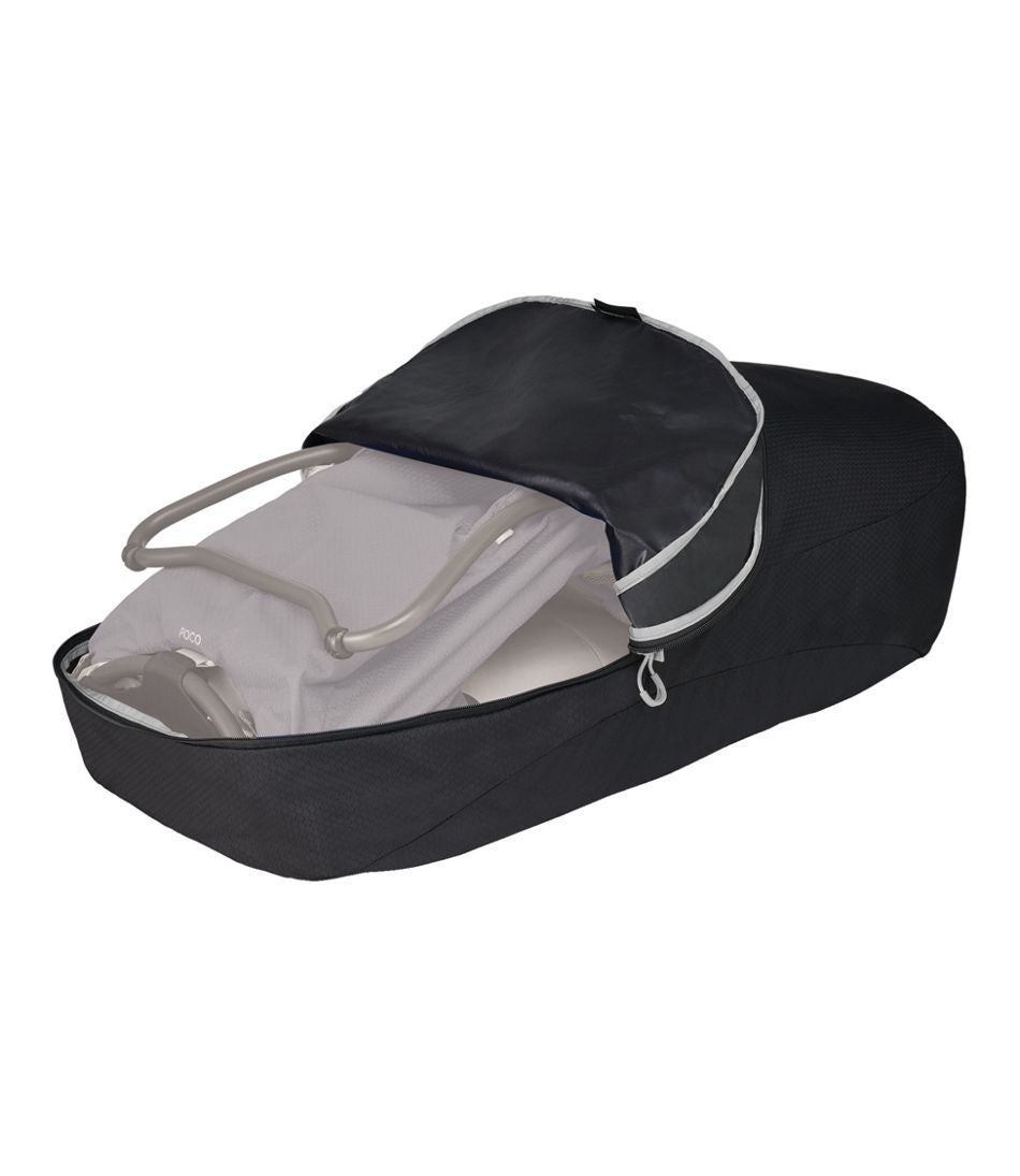 Osprey Poco Carry Case L.L.Bean New