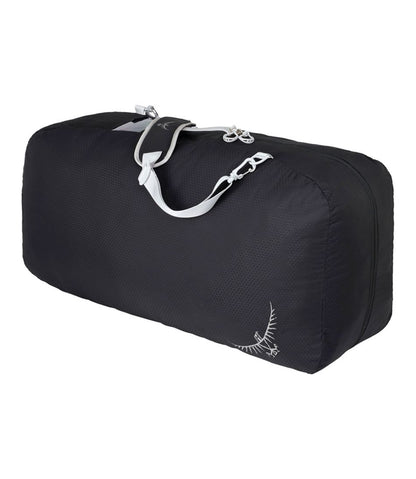 Osprey Poco Carry Case L.L.Bean New