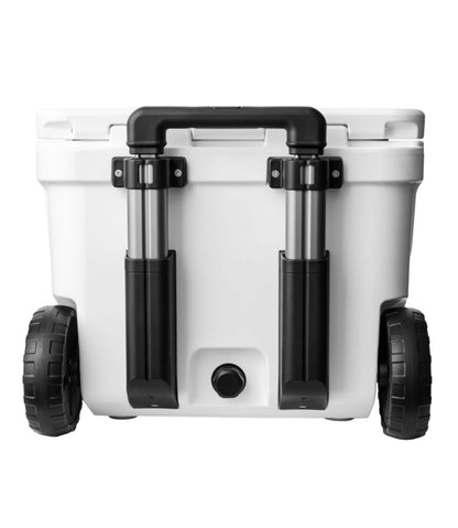 Yeti Roadie 32 Wheeled Cooler L.L.Bean Top Pick