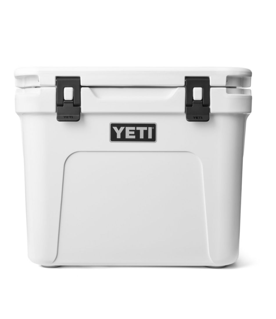 Yeti Roadie 32 Wheeled Cooler L.L.Bean Top Pick