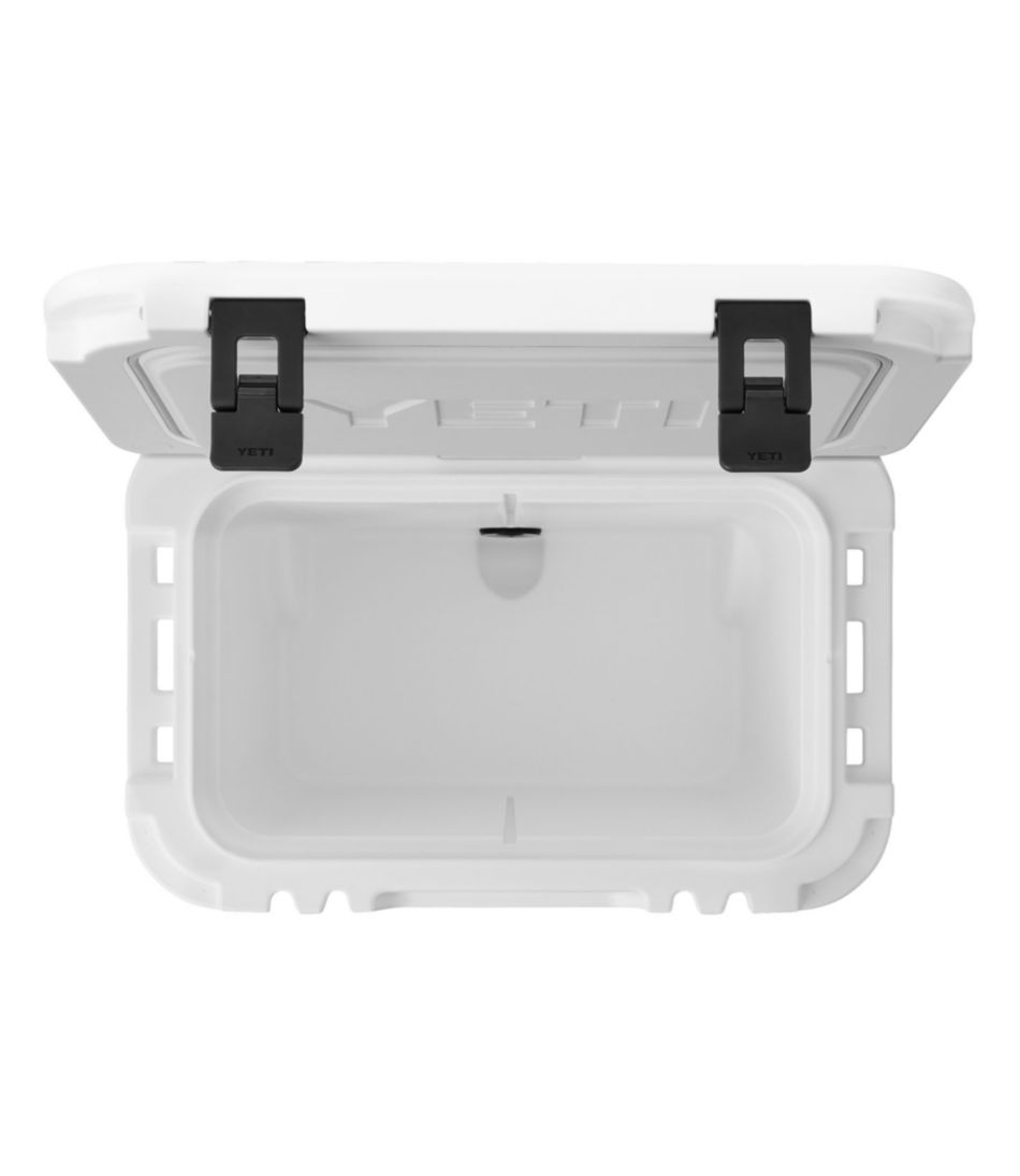 Yeti Roadie 32 Wheeled Cooler L.L.Bean Top Pick