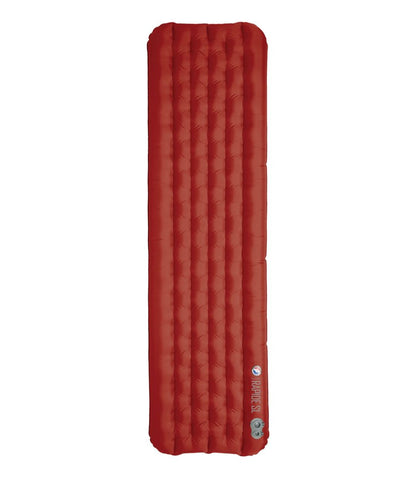 Big Agnes Rapide SL Insulated Sleeping Pad L.L.Bean Recommended