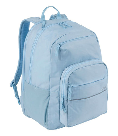 Super Deluxe Bookpack, 38L L.L.Bean Essential