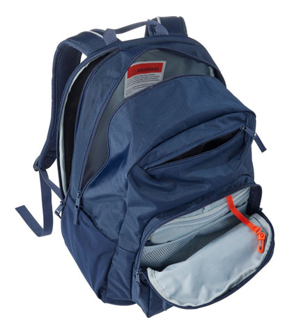 Super Deluxe Bookpack, 38L L.L.Bean Essential