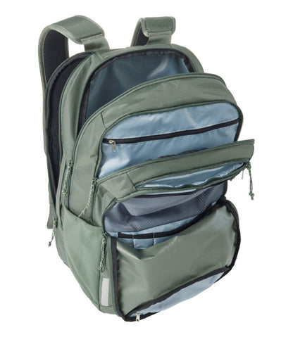 Comfort Carry Laptop Pack, 42L L.L.Bean Everyday