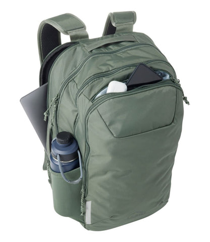 Comfort Carry Laptop Pack, 42L L.L.Bean Everyday