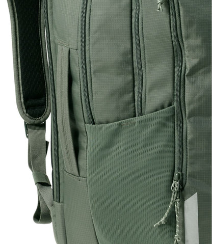 Comfort Carry Laptop Pack, 42L L.L.Bean Everyday