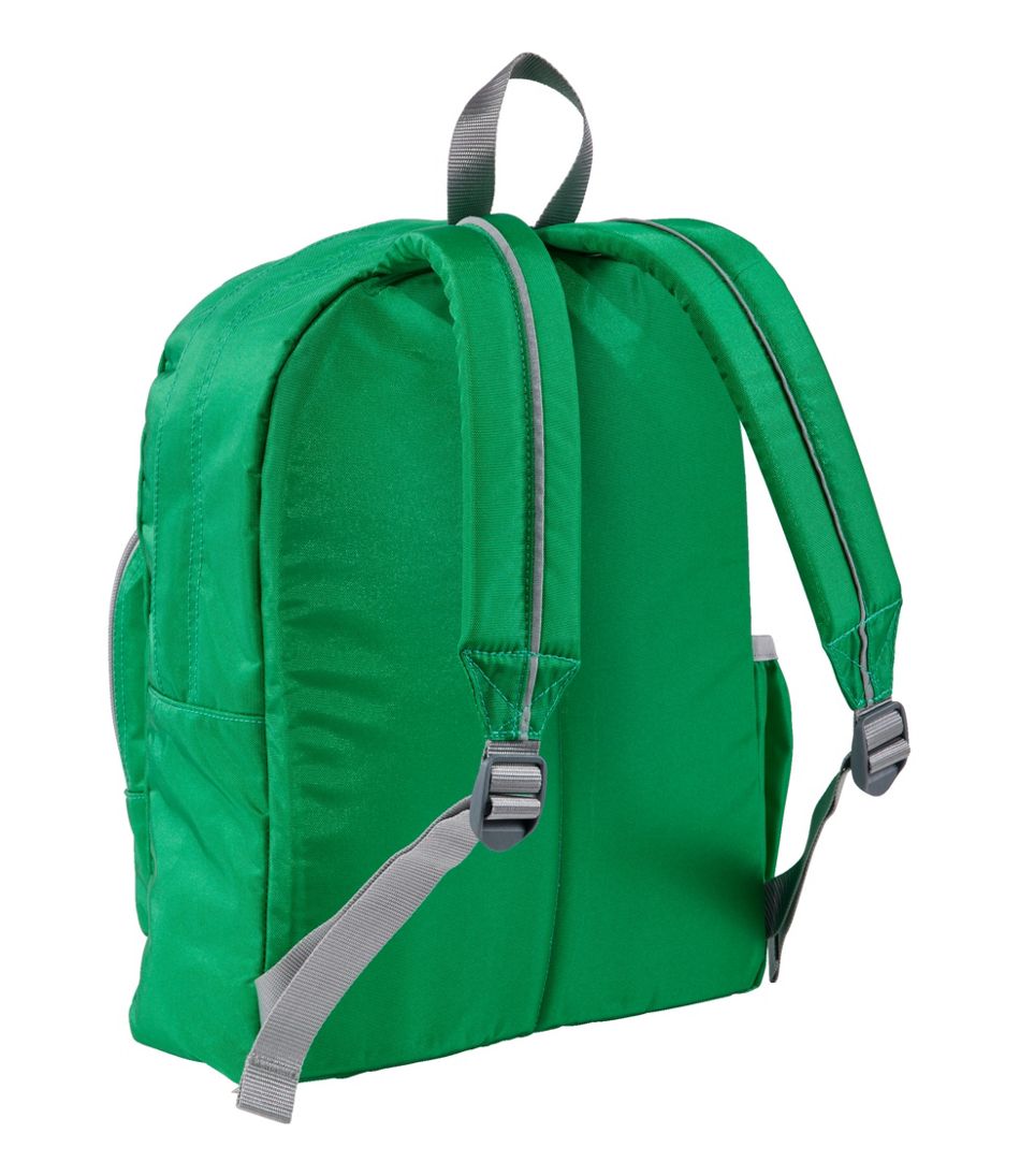Junior Original Book Pack, 17L L.L.Bean Value