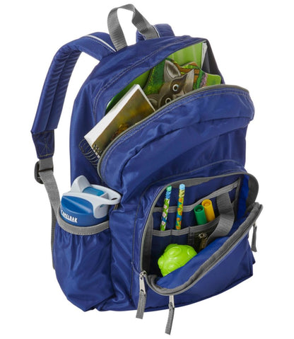 Junior Original Book Pack, 17L L.L.Bean Value