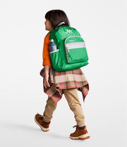 Junior Original Book Pack, 17L L.L.Bean Value