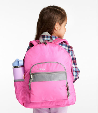 Junior Original Book Pack, 17L L.L.Bean Value