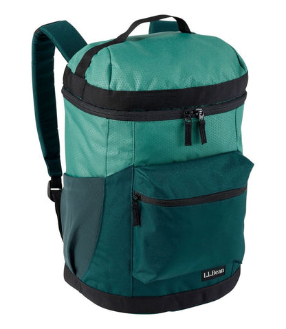 Discovery Top Loader Pack, 27L L.L.Bean Trending