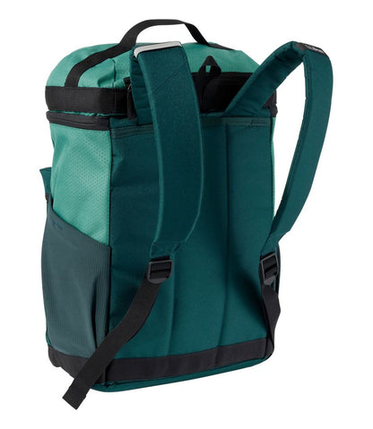 Discovery Top Loader Pack, 27L L.L.Bean Trending