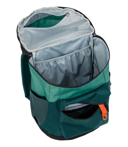 Discovery Top Loader Pack, 27L L.L.Bean Trending