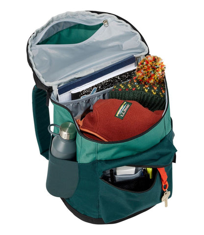 Discovery Top Loader Pack, 27L L.L.Bean Trending