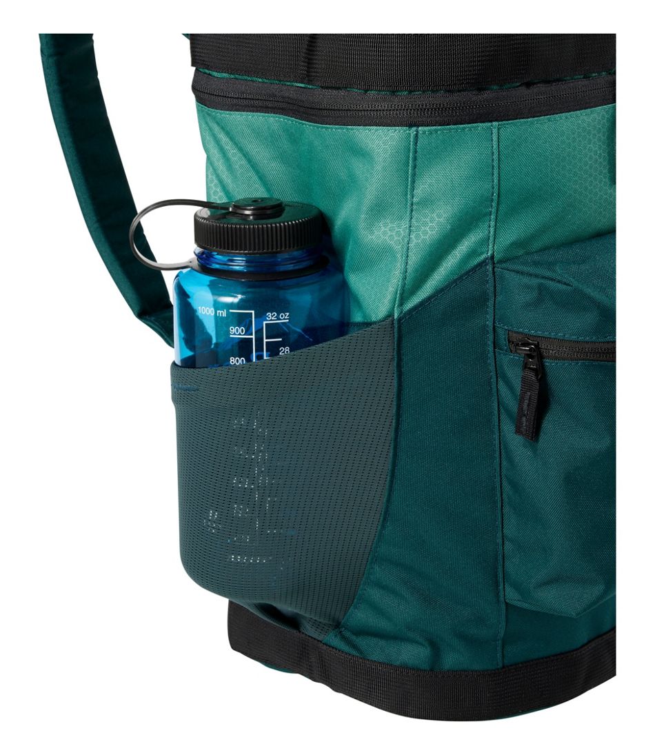 Discovery Top Loader Pack, 27L L.L.Bean Trending
