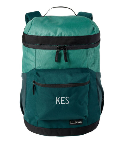 Discovery Top Loader Pack, 27L L.L.Bean Trending