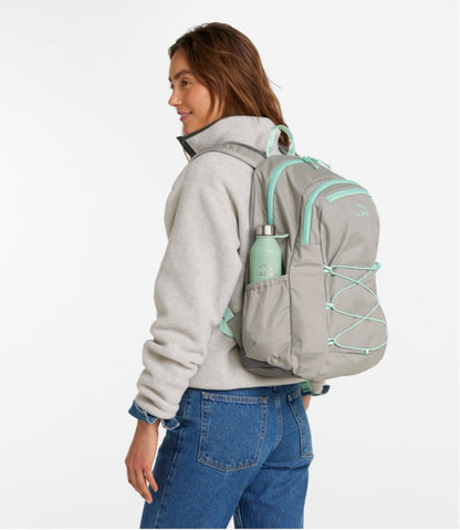 Comfort Carry Women's Laptop Pack, 30L L.L.Bean Everyday