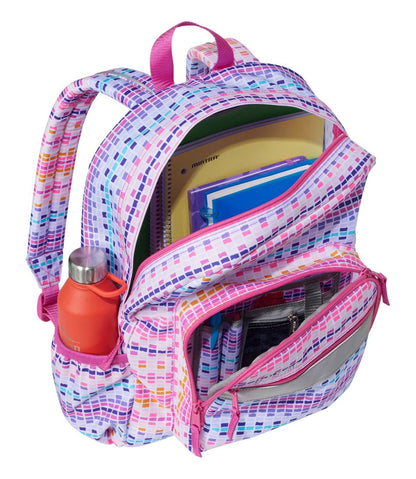 L.L.Bean Original Book Pack®, 24L, Print L.L.Bean Premium