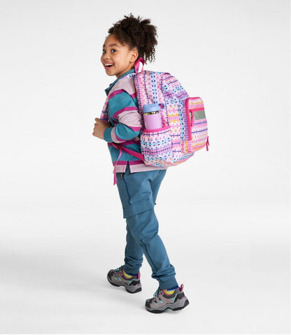 L.L.Bean Original Book Pack®, 24L, Print L.L.Bean Premium