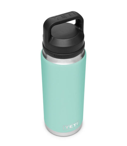 Yeti Rambler Chug Bottle, 26 oz. L.L.Bean Trending
